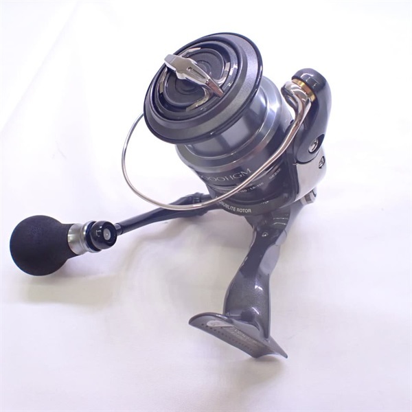 エクスセンスＣＩ４＋Ｃ３０００ＨＧＭ